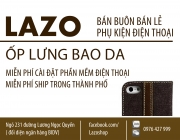 Biển a dũng 2.jpg