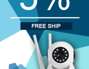 banner-ads.png