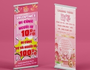 standee 8-3 2.png