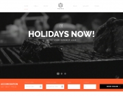 demo.awethemes.com_mojado_.png