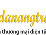 logo-dana.jpg