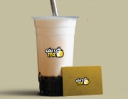 logo gau Tea.png