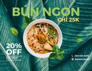 bunngon_banner_740w.png