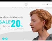 Screenshot 2021-10-29 094900.png