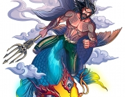 Aquaman.jpg