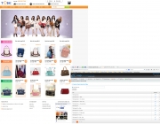tobeshop.jpg