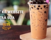 thiet-ke-website-tra-sua.png
