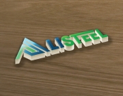 listeel.jpg