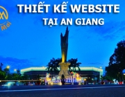 thiet-ke-website-tai-an-giang.png