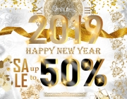 NEW YEAR POSTER.png