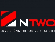 LOGO_NTWO-01.jpg