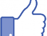 LIKE.png