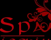 LOGO-1.png