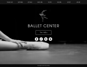 sasaballet.jpg