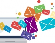 email-transparent-11606906633.jpg