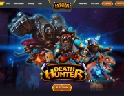 deathhunter.jpg