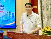 ẢNh đại diện Thảo.PNG
