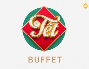 buffet_1.png
