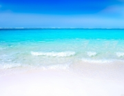 white_sand_beach-wallpaper-1600x900.jpg