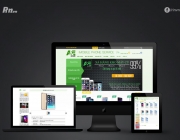 aestore-web-design-mockup.jpg
