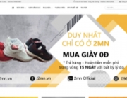 2MN Shop - Chuyên sản xuất giày da các loại.jpg
