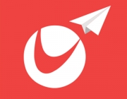 logo-vietair-600x600.jpg