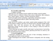 Doctorate Scientific Report.png