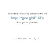 MiMi Portfolio URL.jpg