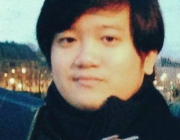 0adf9ad41224337c2bea7556ed4519f6.png