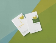 Tea Shop Mockup Namecard.jpg
