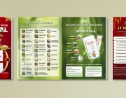 rm423-a10-02-google-mockup copy 3.jpg