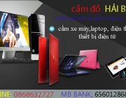 hải-bi-2.jpg
