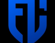 FLE19-favicon.png
