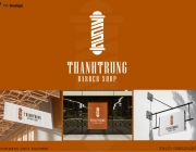 Thanhtrung barbershop.jpg