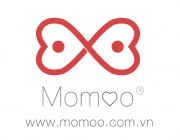 Momoo Logo.jpg