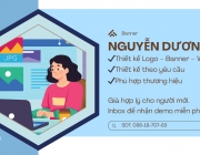 chuẩn.png