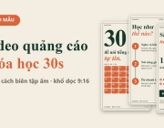 anh-bia-800x450.jpg