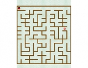 maze.jpg