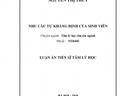 Tom-tat-update-24.4.jpg
