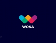 Logofolio-02.png