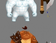boss.jpg