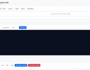 screenshot_1756900394qwe.png