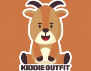 FINAL_KIDDIEOUTFIT_LOGO-01.png