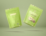 package_a.png