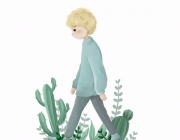 1B0518F7-9209-4E75-B36F-E29F3AC96947.gif
