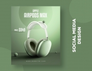 HeadPhone-Social Media Banner.png