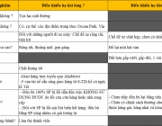 Khởi nghiệp.png