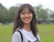 IMG_8301.JPG