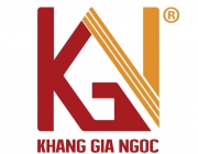 Logo KGN (Final)-01.jpg