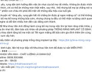 Ảnh chụp Màn hình 2022-06-30 lúc 22.06 1.png